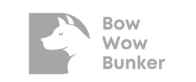 BOW WOW BUNKER